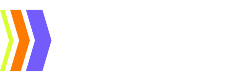 gama.8901.casino